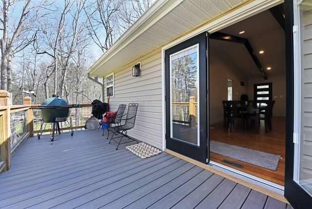 17 Ellen Drive, Blairsville, GA 30512