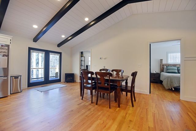 17 Ellen Drive, Blairsville, GA 30512