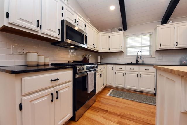 17 Ellen Drive, Blairsville, GA 30512