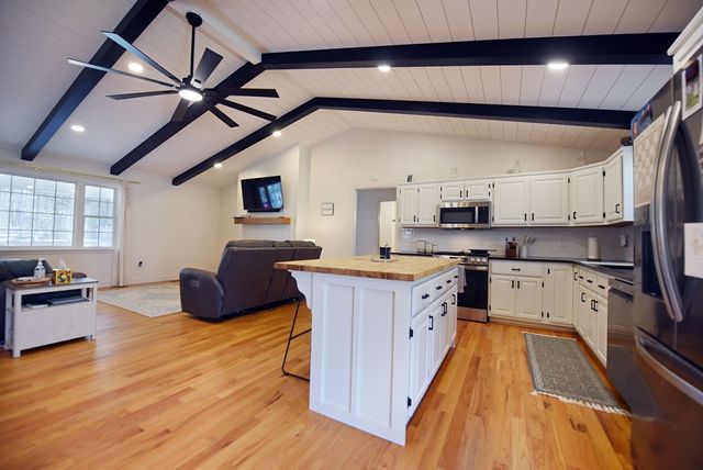 17 Ellen Drive, Blairsville, GA 30512