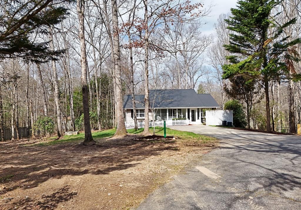 17 Ellen Drive, Blairsville, GA 30512