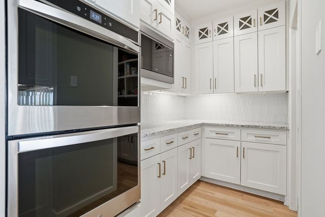 16981 S 31st East Avenue, Mounds, OK 74047