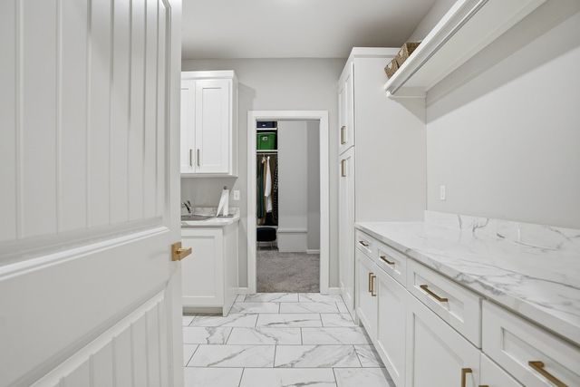 16981 S 31st East Avenue, Mounds, OK 74047