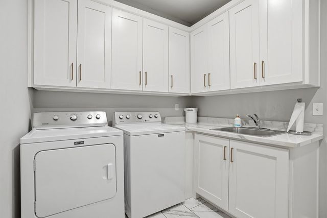 16981 S 31st East Avenue, Mounds, OK 74047