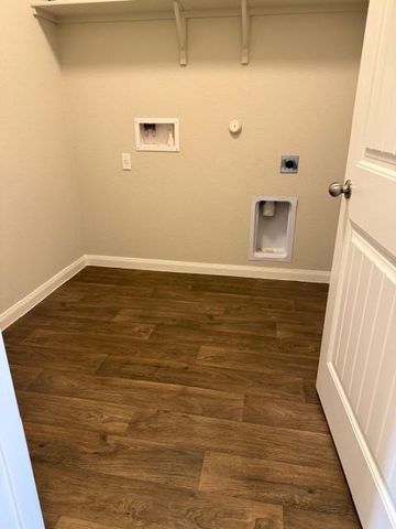 1009 Ferryman DR, Georgetown, TX 78626