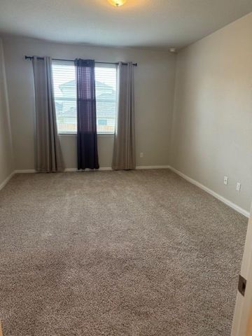 1009 Ferryman DR, Georgetown, TX 78626