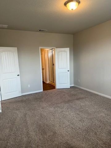 1009 Ferryman DR, Georgetown, TX 78626