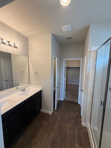 1009 Ferryman DR, Georgetown, TX 78626