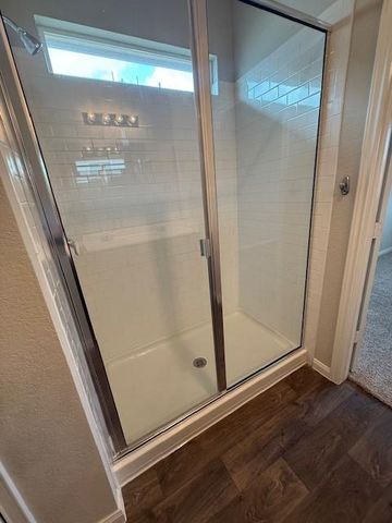 1009 Ferryman DR, Georgetown, TX 78626