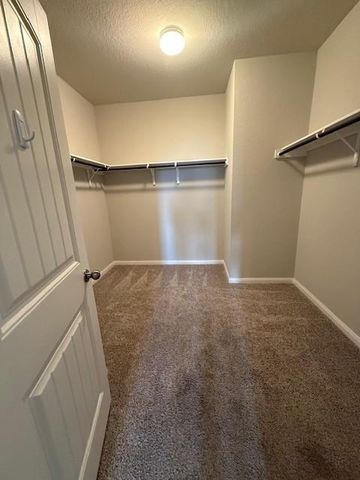 1009 Ferryman DR, Georgetown, TX 78626