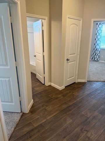 1009 Ferryman DR, Georgetown, TX 78626