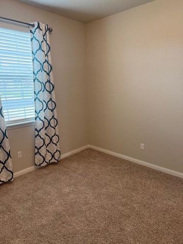 1009 Ferryman DR, Georgetown, TX 78626