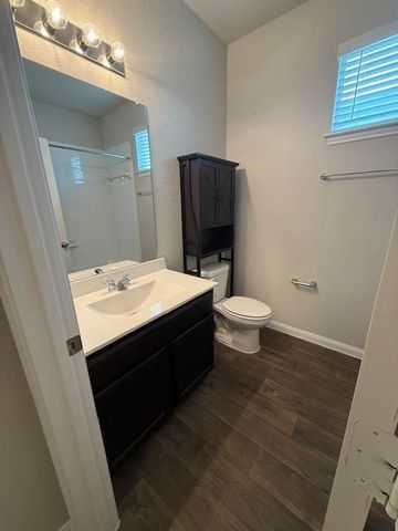 1009 Ferryman DR, Georgetown, TX 78626