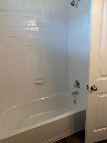 1009 Ferryman DR, Georgetown, TX 78626