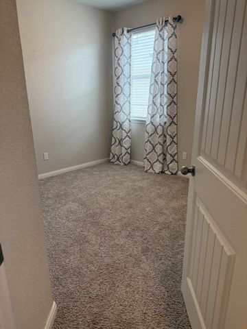 1009 Ferryman DR, Georgetown, TX 78626