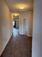 1009 Ferryman DR, Georgetown, TX 78626