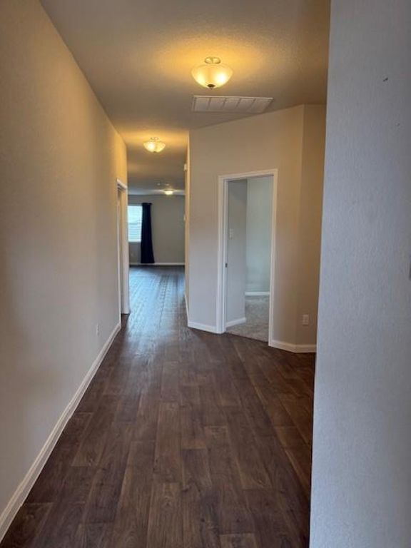 1009 Ferryman DR, Georgetown, TX 78626