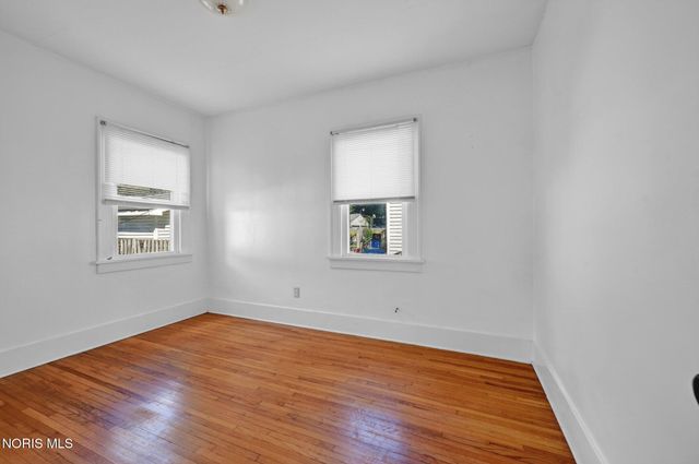 3701 Wallwerth Drive, Toledo, OH 43612