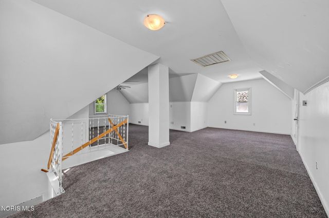 3701 Wallwerth Drive, Toledo, OH 43612