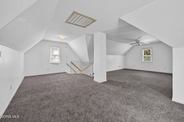 3701 Wallwerth Drive, Toledo, OH 43612