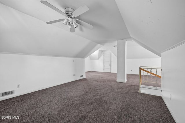 3701 Wallwerth Drive, Toledo, OH 43612