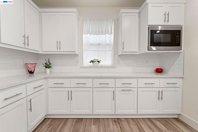 37221 Salt Pond Pl, Newark, CA 94560