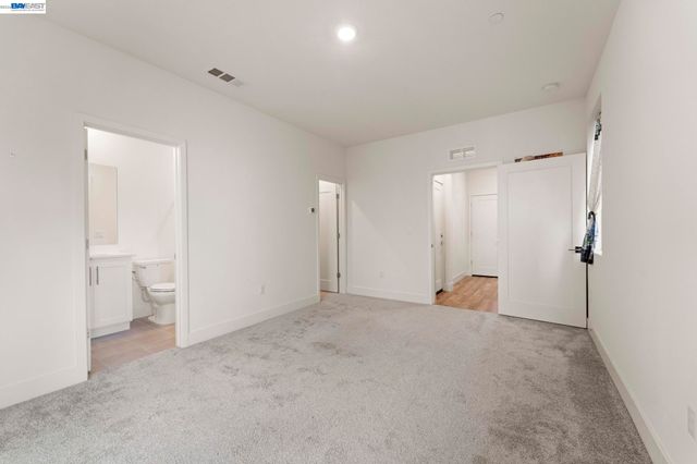 37221 Salt Pond Pl, Newark, CA 94560