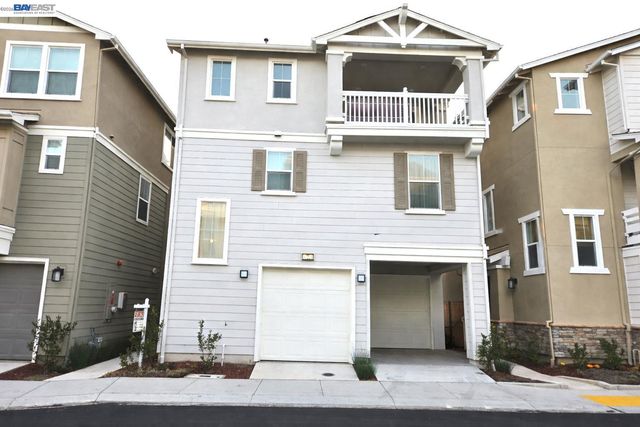 37221 Salt Pond Pl, Newark, CA 94560