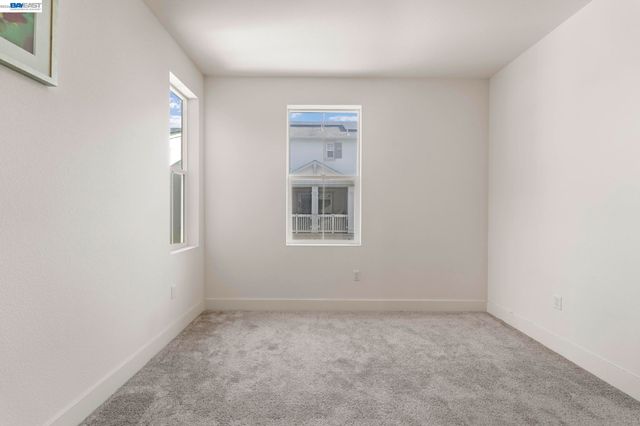 37221 Salt Pond Pl, Newark, CA 94560