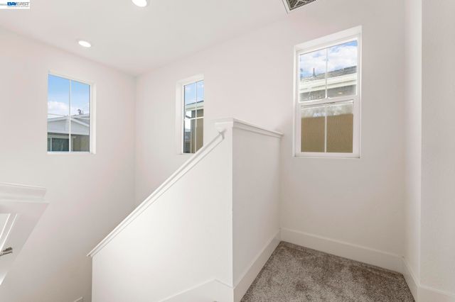 37221 Salt Pond Pl, Newark, CA 94560