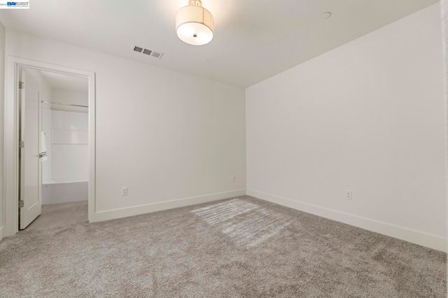 37221 Salt Pond Pl, Newark, CA 94560