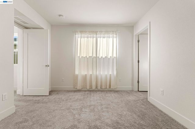 37221 Salt Pond Pl, Newark, CA 94560