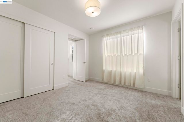 37221 Salt Pond Pl, Newark, CA 94560