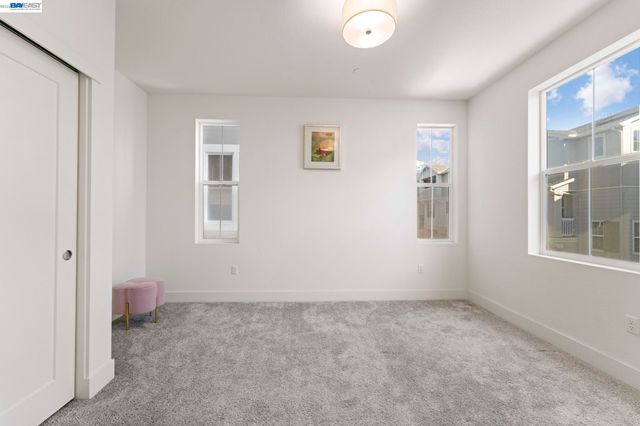 37221 Salt Pond Pl, Newark, CA 94560