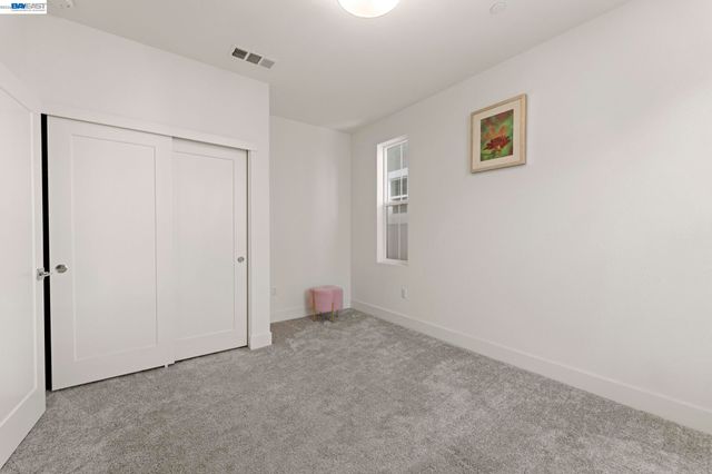 37221 Salt Pond Pl, Newark, CA 94560