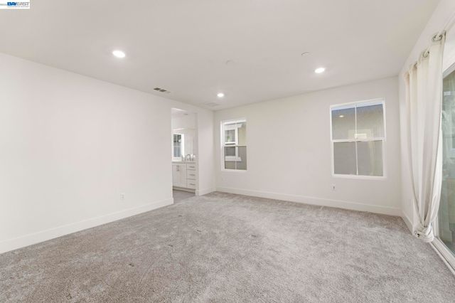 37221 Salt Pond Pl, Newark, CA 94560