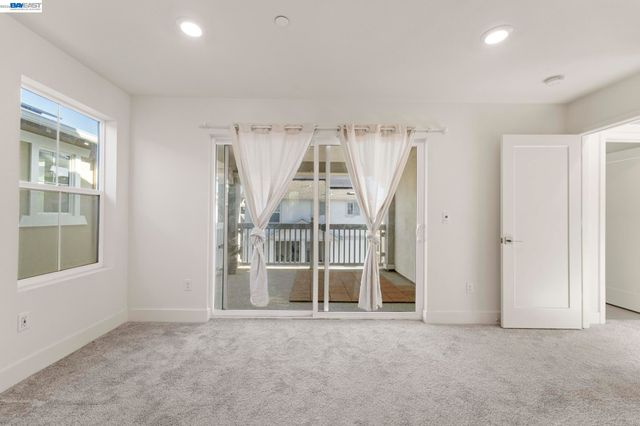 37221 Salt Pond Pl, Newark, CA 94560