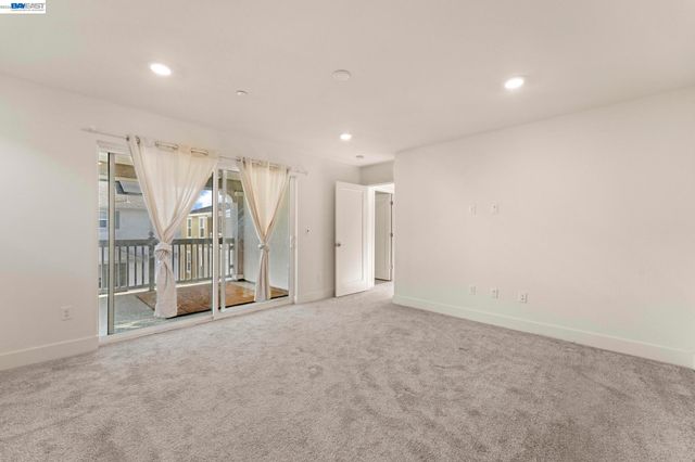 37221 Salt Pond Pl, Newark, CA 94560