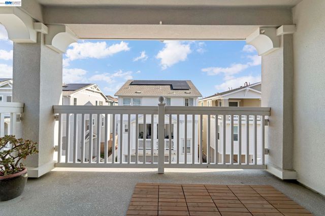 37221 Salt Pond Pl, Newark, CA 94560