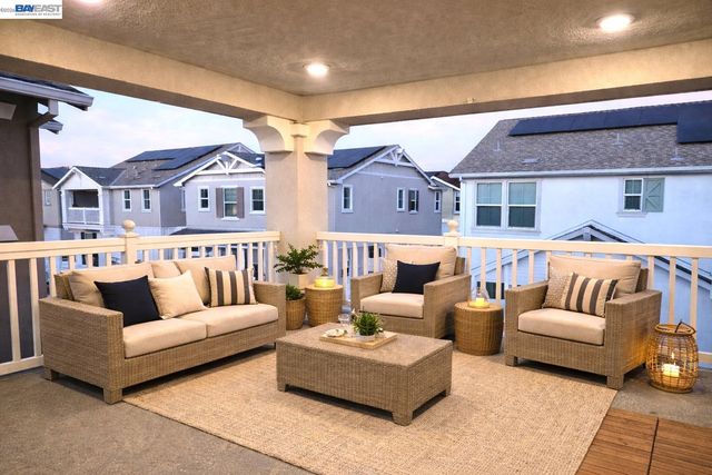 37221 Salt Pond Pl, Newark, CA 94560