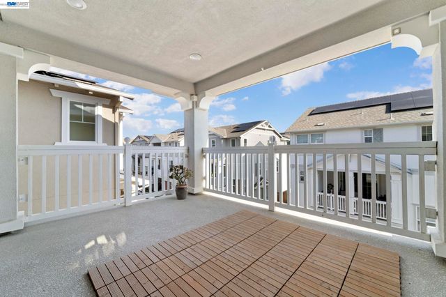 37221 Salt Pond Pl, Newark, CA 94560