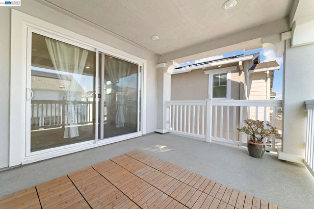 37221 Salt Pond Pl, Newark, CA 94560