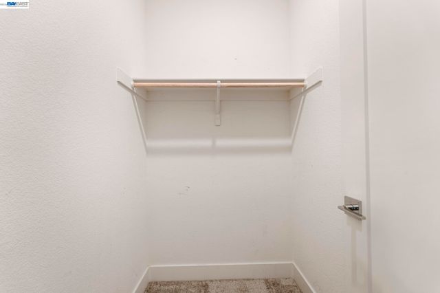 37221 Salt Pond Pl, Newark, CA 94560