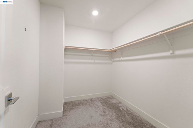 37221 Salt Pond Pl, Newark, CA 94560