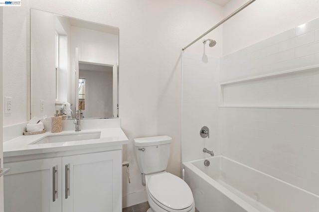 37221 Salt Pond Pl, Newark, CA 94560