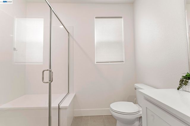 37221 Salt Pond Pl, Newark, CA 94560