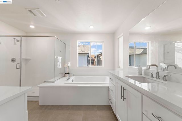 37221 Salt Pond Pl, Newark, CA 94560