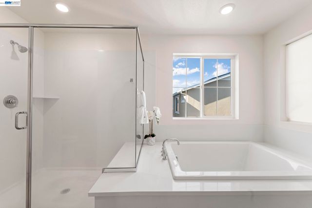 37221 Salt Pond Pl, Newark, CA 94560