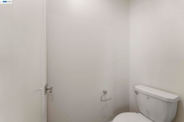 37221 Salt Pond Pl, Newark, CA 94560