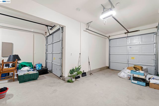 37221 Salt Pond Pl, Newark, CA 94560